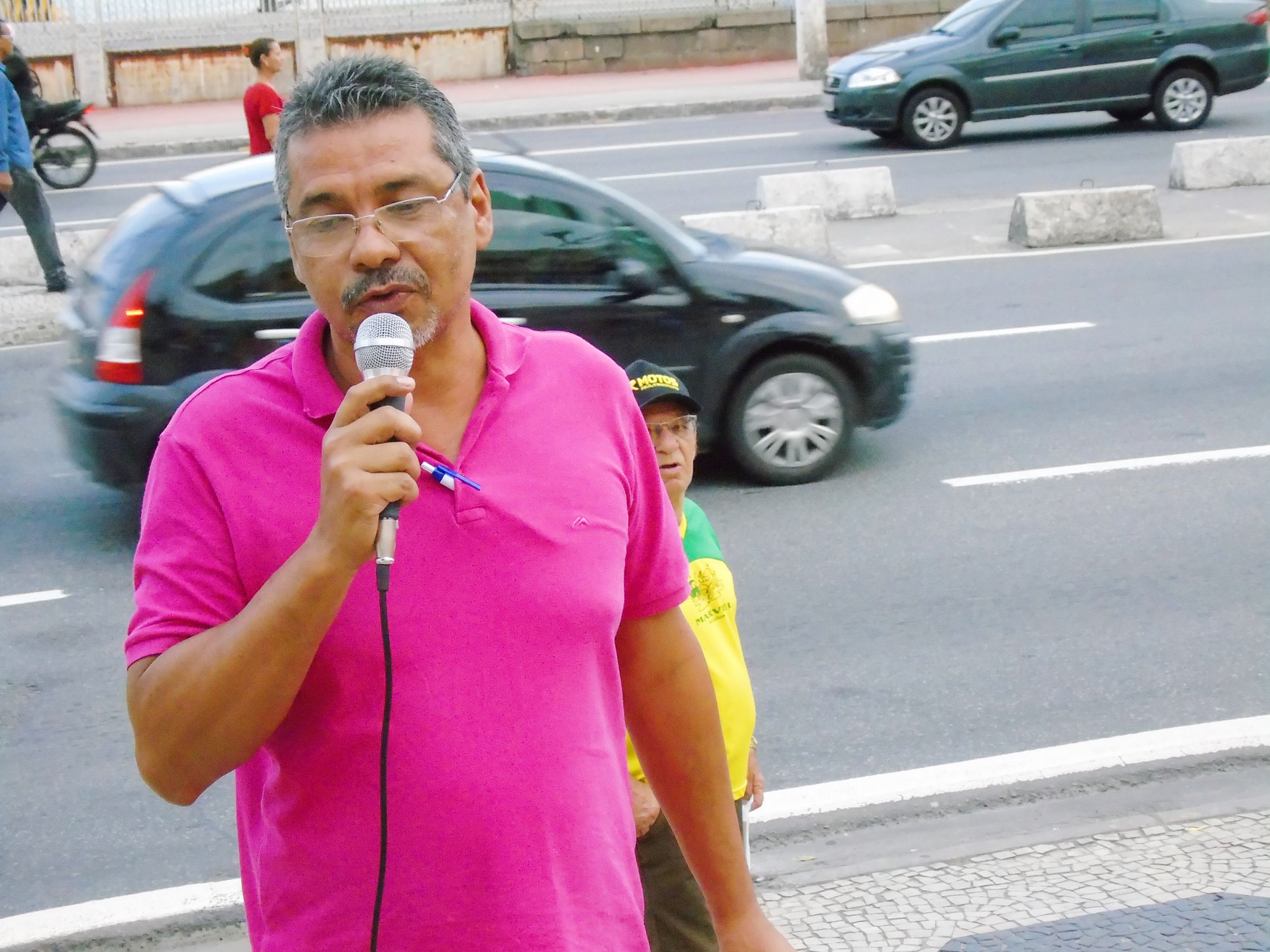21 de março Dia Internacional pela Eliminação da Discriminação Racial, um dia de luta e reflexão pela superação das desigualdades sociorraciais historicamente construídas