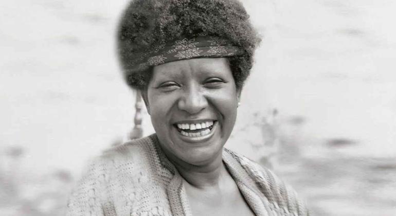 90 anos de Lélia Gonzalez: Papo Reto, Consciência e Militância