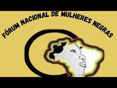 A Incidência do Racismo na Saúde e na Vida das Mulheres Negras