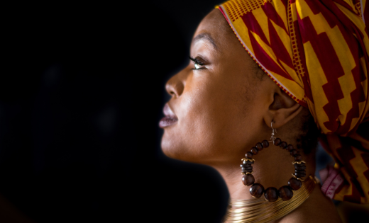 A importância da ancestralidade: raízes que nutrem a identidade