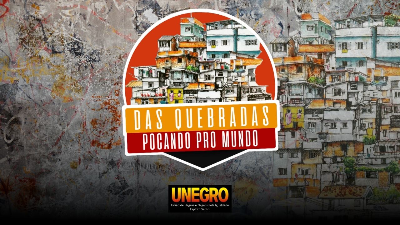 AULA INAUGURAL + CRONOGRAMA DAS AULAS