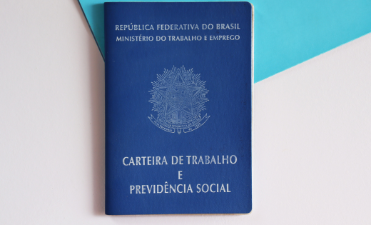 Enfrentando desafios: a juventude negra e o mercado de trabalho