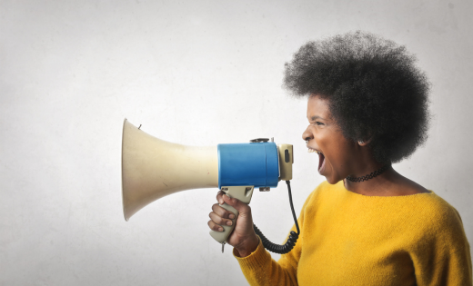 Enfrentando o Racismo: Coragem, Consciência e Ação