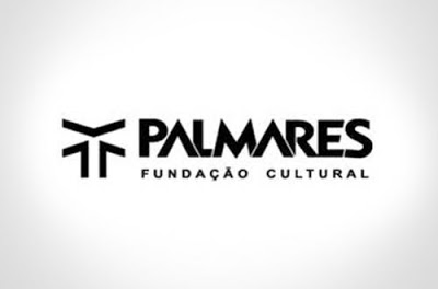 Fundação Palmares completa 37 anos: vicissitudes na trajetória de vida de uma instituição que é uma conquista do movimento negro brasileiro.