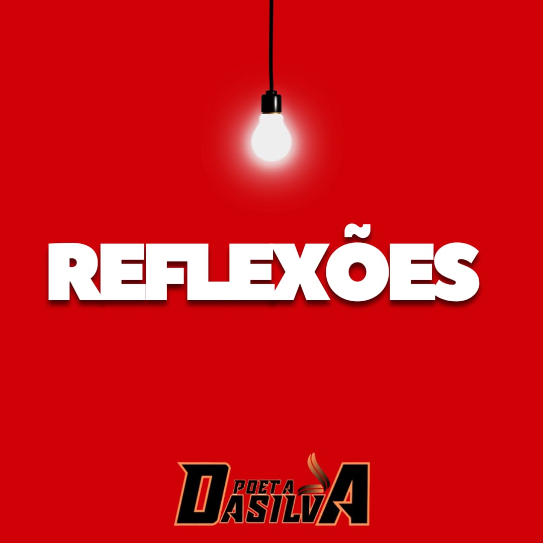 REFLEXÕES
