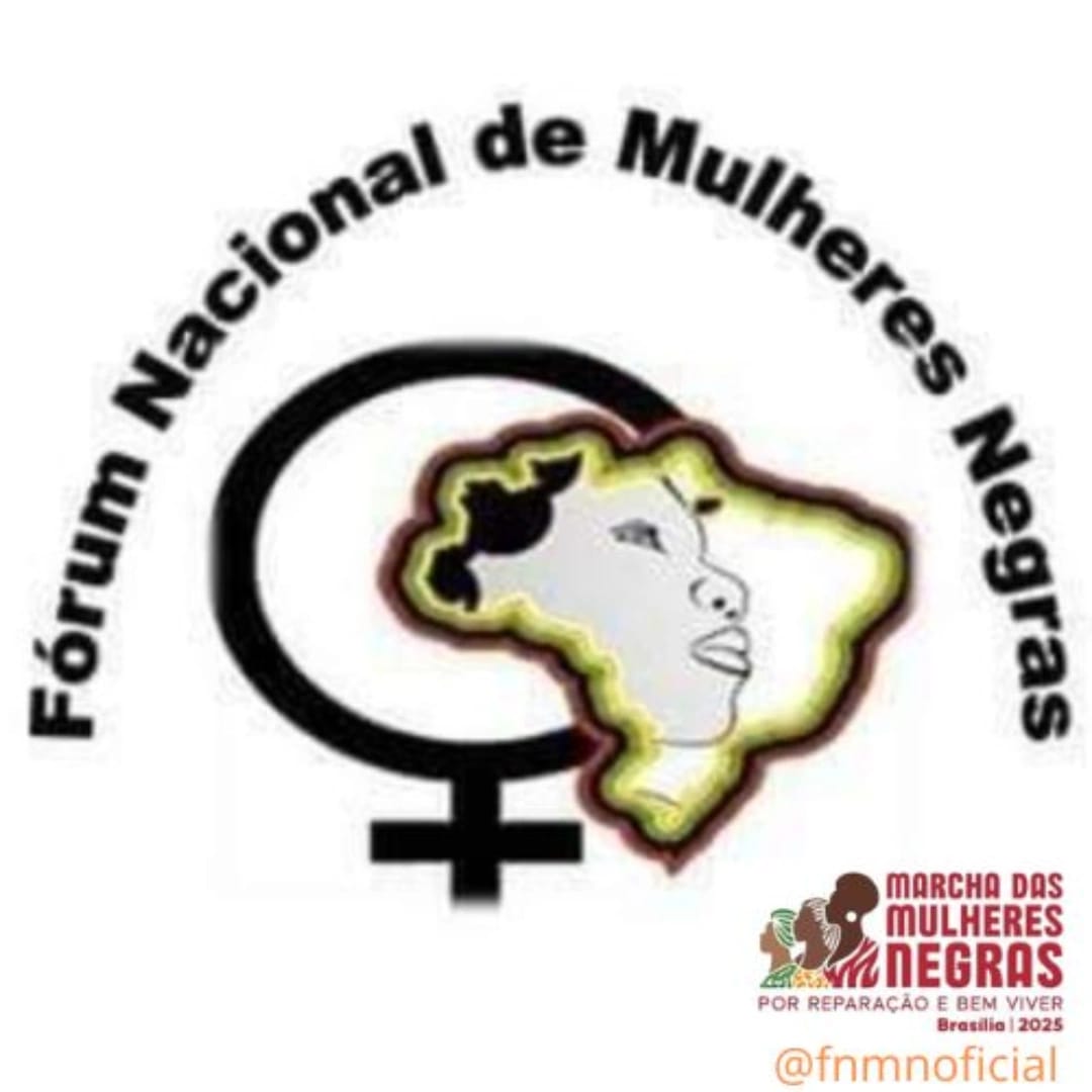 UNEGRINAS EM MARCHA - Unegro ES cinthia