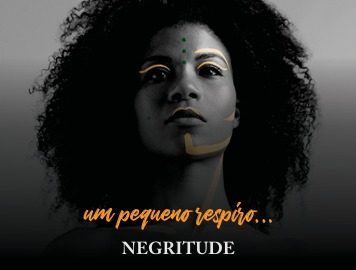 um pequeno respiro…